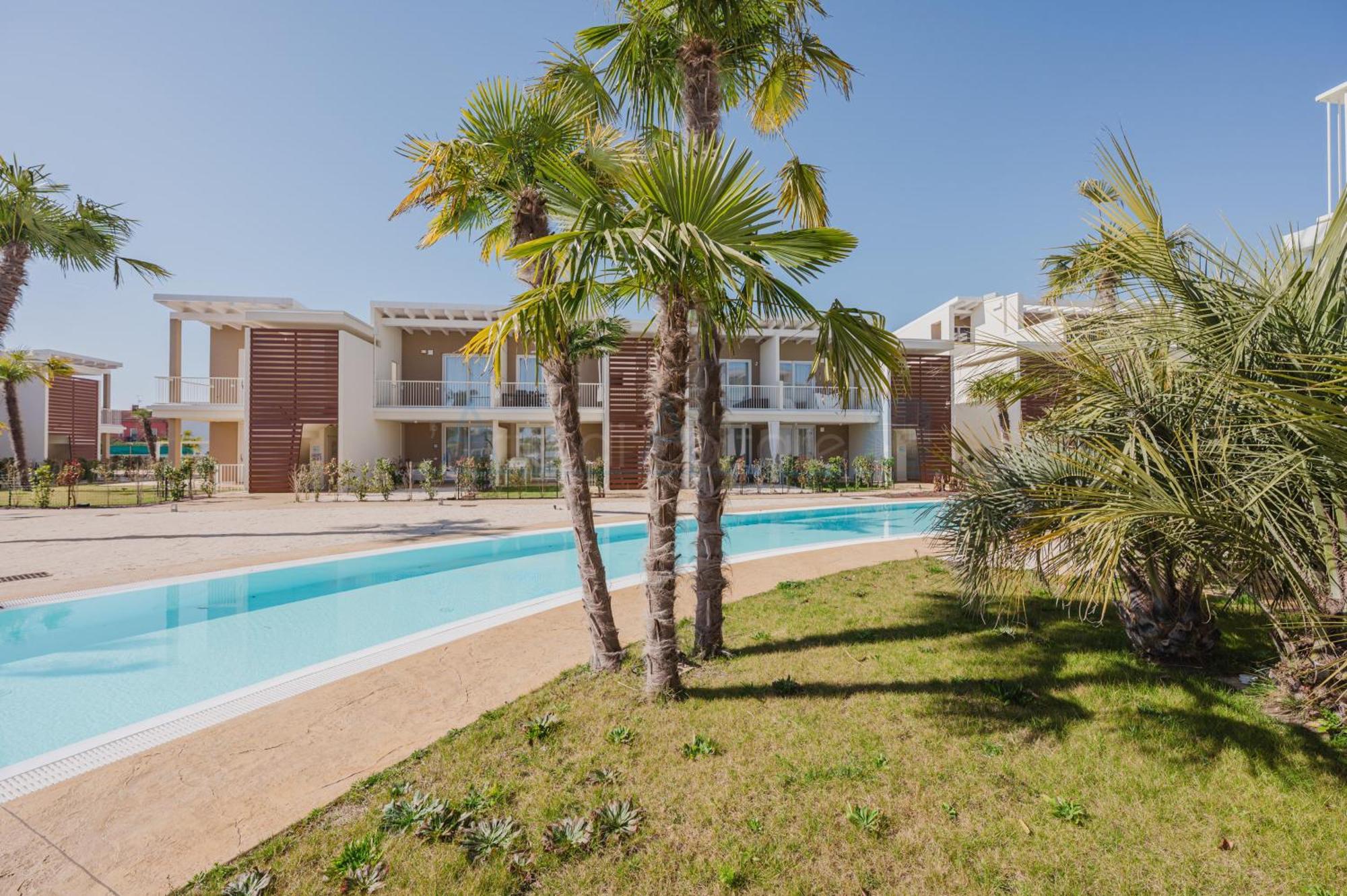 Wave Island H2 * Lido di Jesolo