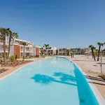 Wave Island H2