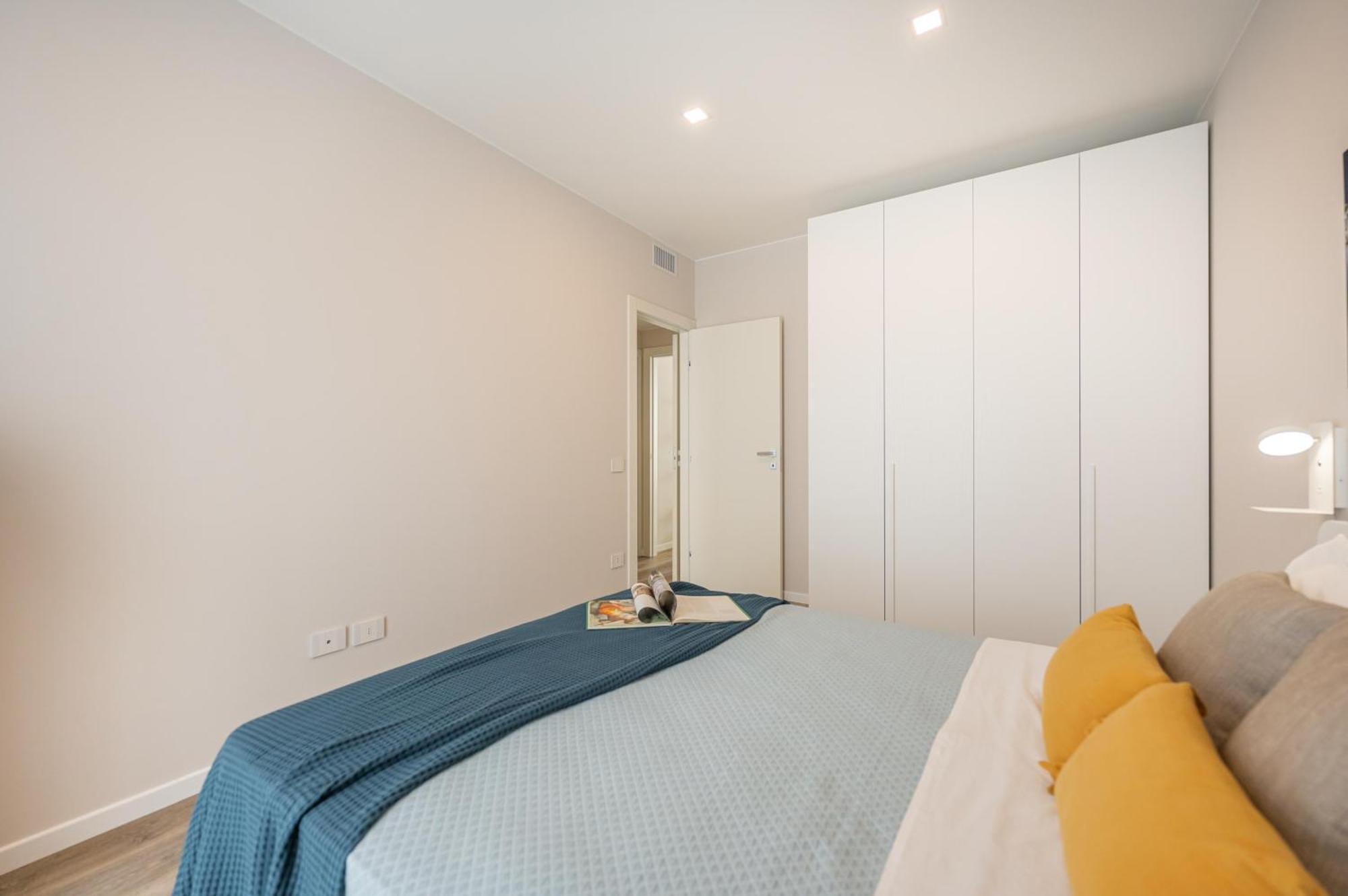 Appartamento Wave Island H2 Lido di Jesolo