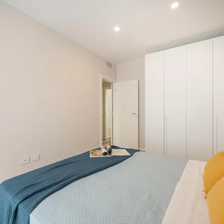 Appartamento Wave Island H2 Lido di Jesolo